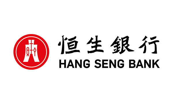 Hang Seng Bank